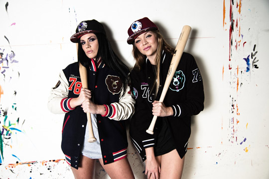 andy-san-dimas-jessie-andrews-for-mishka-fall-2011-01