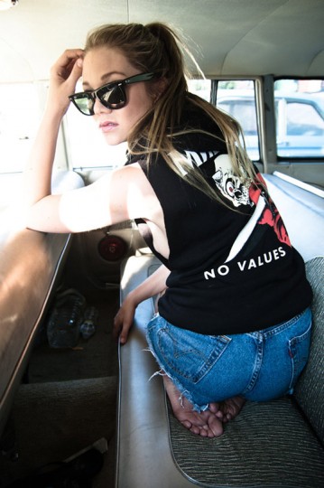 andy-san-dimas-jessie-andrews-for-mishka-fall-2011-11-359x540