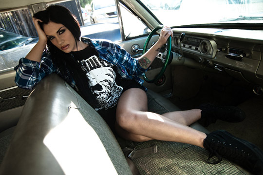 andy-san-dimas-jessie-andrews-for-mishka-fall-2011-12