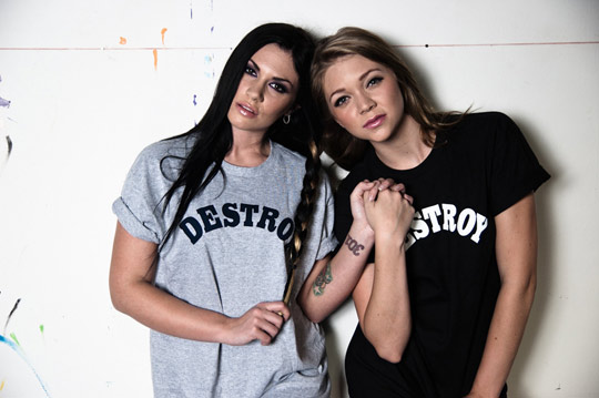 andy-san-dimas-jessie-andrews-for-mishka-fall-2011-27