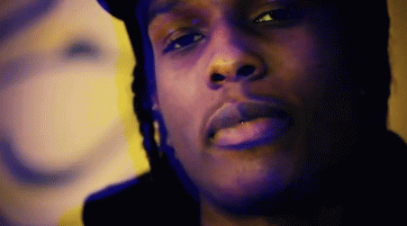 asaprocky asaprocky