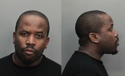 big-boi-mugshot