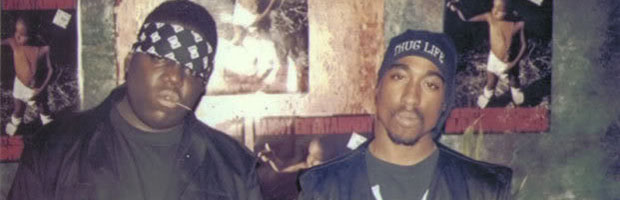 biggie2pacstory