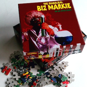 bizmarkie_500