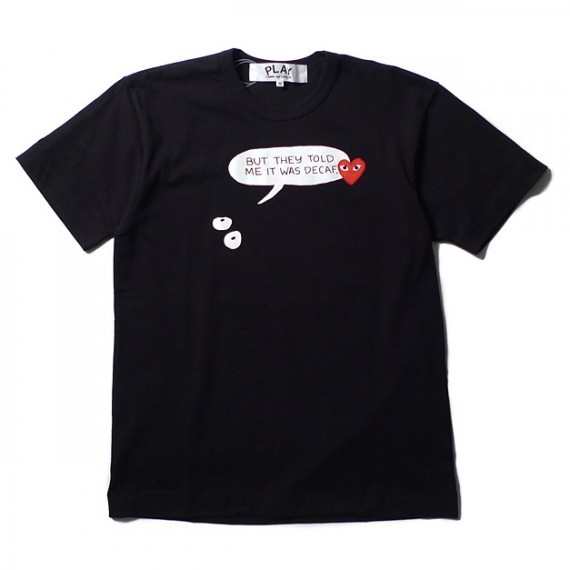 comme-des-garcon-matt-groening-blinky-sheba-haven-03-570x570