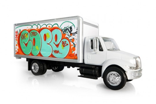 cope-2-x-tyo-trucks-00-540x359