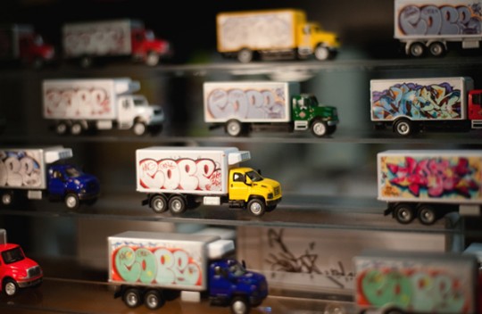 cope-2-x-tyo-trucks-02-540x352