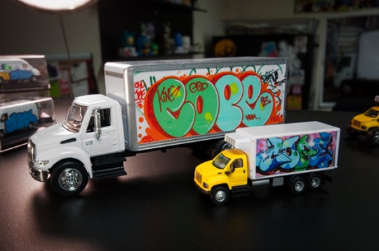 cope-2-x-tyo-trucks-03-540x359