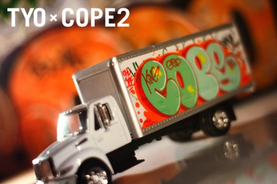 cope-2-x-tyo-trucks-04-540x359