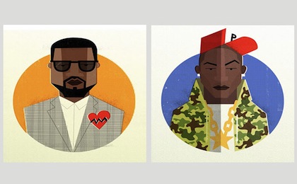 dale-edwin-murray-hip-hop-heads