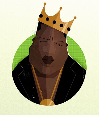 dale_edwin_murray_10_20111006_1349020642