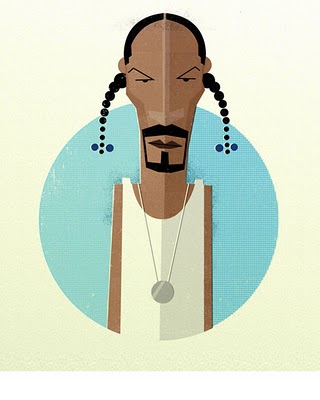 dale_edwin_murray_13_20111006_1695894330