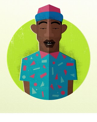 dale_edwin_murray_15_20111006_1144163079