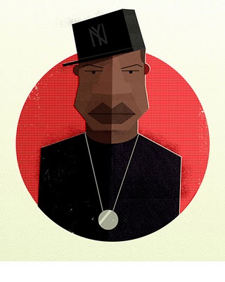 dale_edwin_murray_17_20111006_1962585780