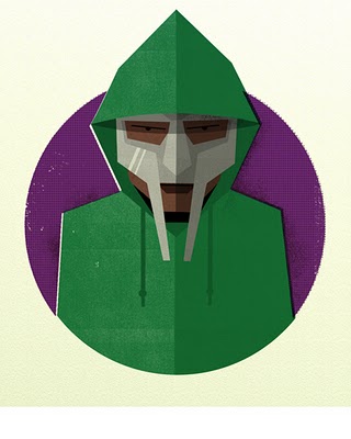 dale_edwin_murray_18_20111006_1411624917