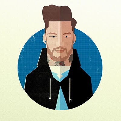 dale_edwin_murray_27_20111006_2064074588