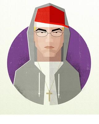 dale_edwin_murray_2_20111006_1959109172