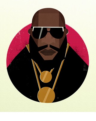 dale_edwin_murray_4_20111006_1974249079