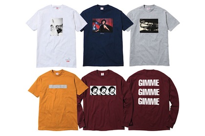 david-lynch-for-supreme-skateboards-1