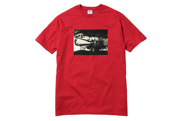 david-lynch-for-supreme-skateboards-2