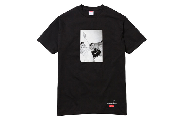 david-lynch-for-supreme-skateboards-3