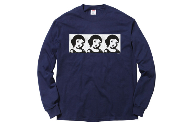 david-lynch-for-supreme-skateboards-5