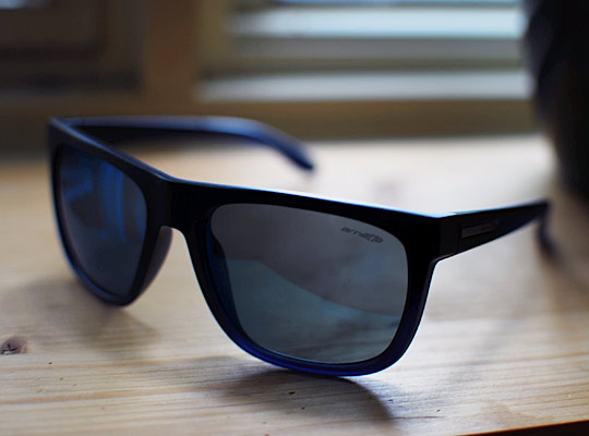 del-the-funky-homosapien-x-arnette-sunglasses-021 del-the-funky-homosapien-x-arnette-sunglasses-021