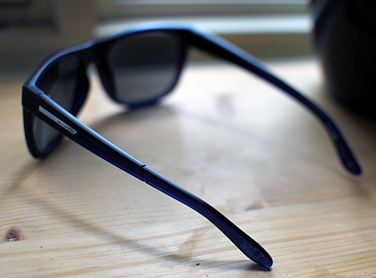 del-the-funky-homosapien-x-arnette-sunglasses-03 del-the-funky-homosapien-x-arnette-sunglasses-03