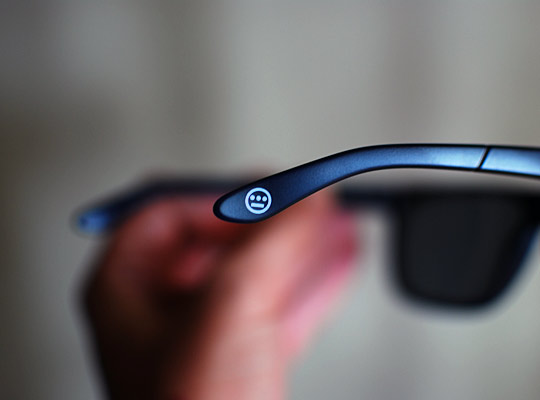 del-the-funky-homosapien-x-arnette-sunglasses-04 del-the-funky-homosapien-x-arnette-sunglasses-04