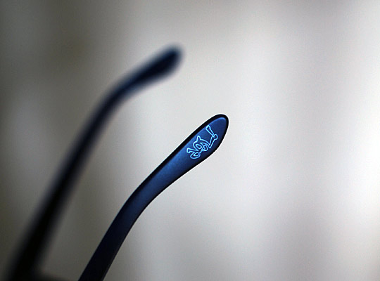 del-the-funky-homosapien-x-arnette-sunglasses-05 del-the-funky-homosapien-x-arnette-sunglasses-05