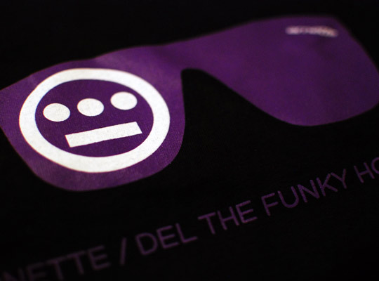 del-the-funky-homosapien-x-arnette-sunglasses-06 del-the-funky-homosapien-x-arnette-sunglasses-06