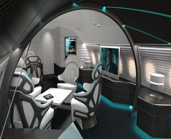 design_q_and_falko_unveils_fifth_design_npos2 design_q_and_falko_unveils_fifth_design_npos2