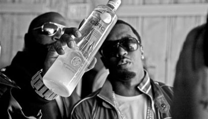diddy2 diddy2