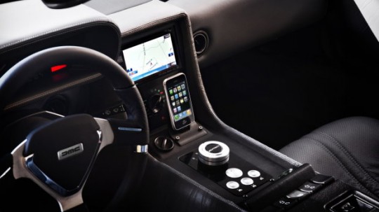 dmc-2013-delorean-02-540x303 dmc-2013-delorean-02-540x303