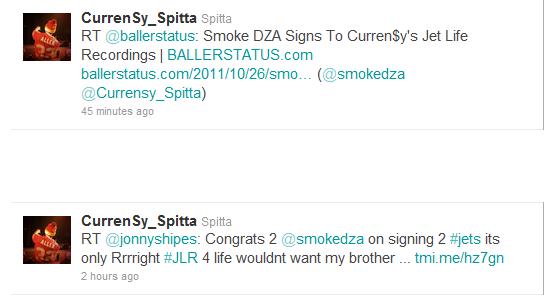 dza-tweets