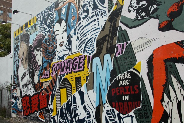 faile-at-bowery-and-houston-nyc-1-620x413