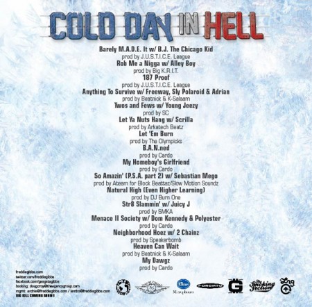 gibbs-cdih-back-450x442