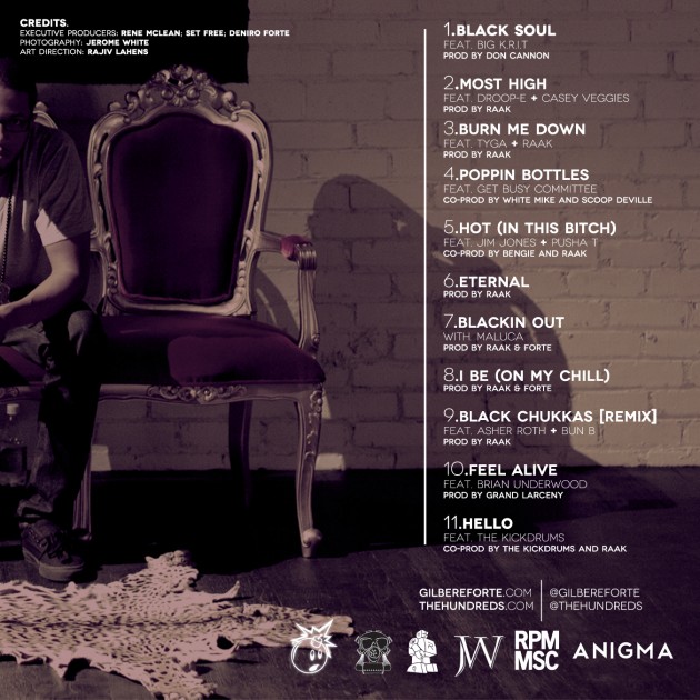 gilbere-fortesomedreamsneversleepep_artwork_back