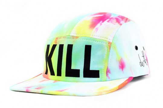 indcsn-x-dertbag-kill-5-panel-cap-1-540x359