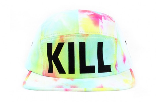 indcsn-x-dertbag-kill-5-panel-cap-2-540x359