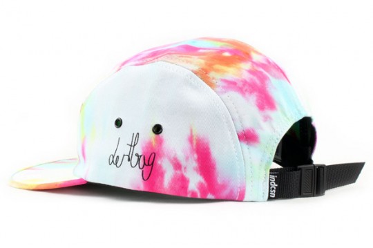 indcsn-x-dertbag-kill-5-panel-cap-4-540x359