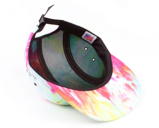 indcsn-x-dertbag-kill-5-panel-cap-5-540x435