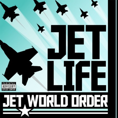 jetlifeweb-450x450 jetlifeweb-450x450