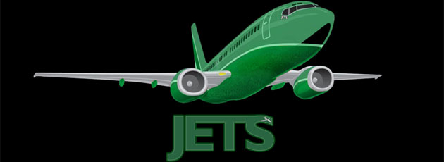 jets jets