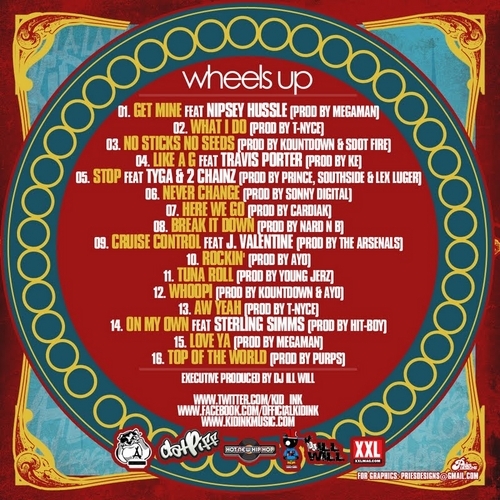 kid_ink_wheels_up-back-large kid_ink_wheels_up-back-large