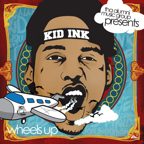 kid_ink_wheels_up-front-large kid_ink_wheels_up-front-large
