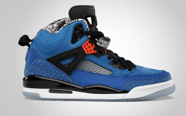 knicks-spizike-pack_03_result-600x376 knicks-spizike-pack_03_result-600x376