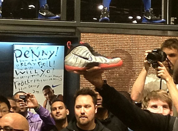 nike-air-foamposite-2012-preview-4 nike-air-foamposite-2012-preview-4