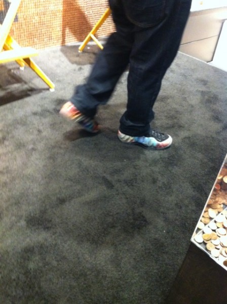 nike-air-foamposite-2012-preview-5-448x600 nike-air-foamposite-2012-preview-5-448x600