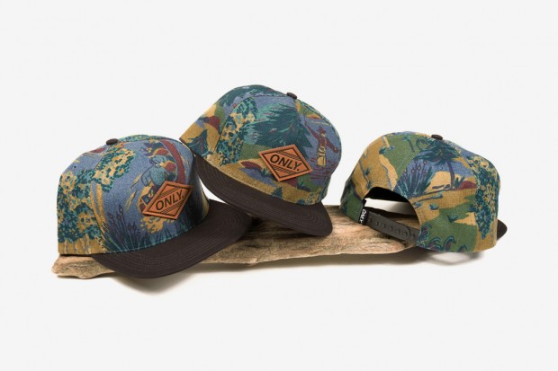 only-ny-2011-fall-caps-1-620x413